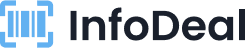 InfoDeal Logo